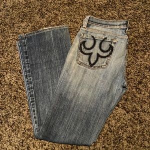 DPD jeans